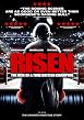 Risen