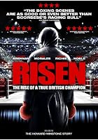 Risen