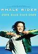 Whale Rider