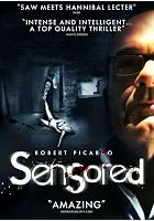 Sensored