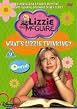 Lizzie McGuire - Season 1.4 - What's Lizzie Thinking
