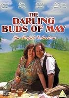 The Darling Buds Of May - The Collection