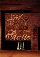 Static III
