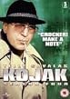 Kojak - Series 4