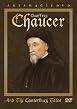Geoffery Chaucer And The Canterbury Tales