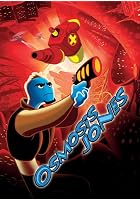 Osmosis Jones