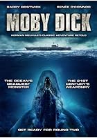 Moby Dick