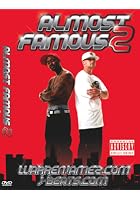 Almost Famous 2