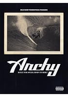 Archy - Built for Speed