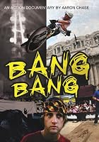 Bang Bang