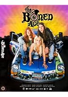 The Boned Age