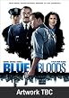 Blue Bloods - Series 1