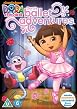 Dora The Explorer - Dora's Ballet Adventures
