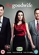 The Good Wife - Season 2