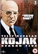 Kojak - Series 5