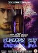 Cadaver Bay