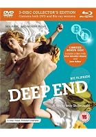 Deep End