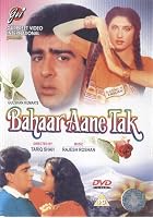 Bahaar Aane Tak