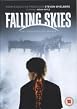Falling Skies - Season 1