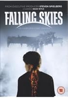 Falling Skies - Season 1