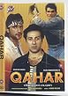 Qahar