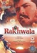 Rakhwala