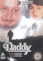 Daddy