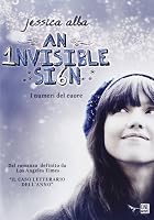 An Invisible Sign