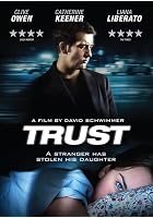 Trust