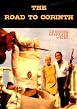 The Road to Corinth
