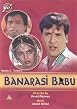 Banarasi Babu