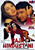 Raja Hindustani