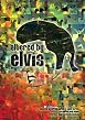 Altered by Elvis