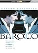 Barocco