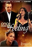 Once More with Feeling