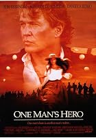 One Man's Hero