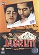 Jagruti