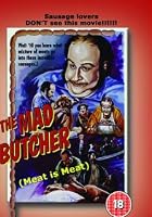 The Mad Butcher