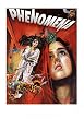 Phenomena