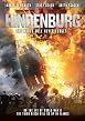 Hindenburg