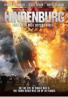 Hindenburg