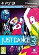 Just Dance 3
