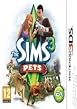 The Sims 3: Pets - 3DS
