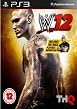 WWE 12
