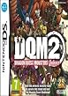 Dragon Quest Monsters: Joker 2