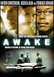 Awake