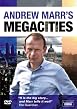 Andrew Marr's Megacities
