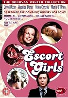 Escort Girls