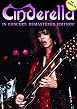 Cinderella - In Concert - Remastered