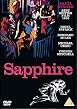 Sapphire